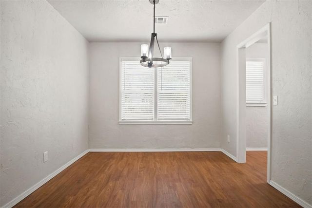 1308 NE 44th Street, Oklahoma City, OK 73111