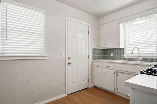 1308 NE 44th Street, Oklahoma City, OK 73111