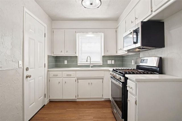 1308 NE 44th Street, Oklahoma City, OK 73111