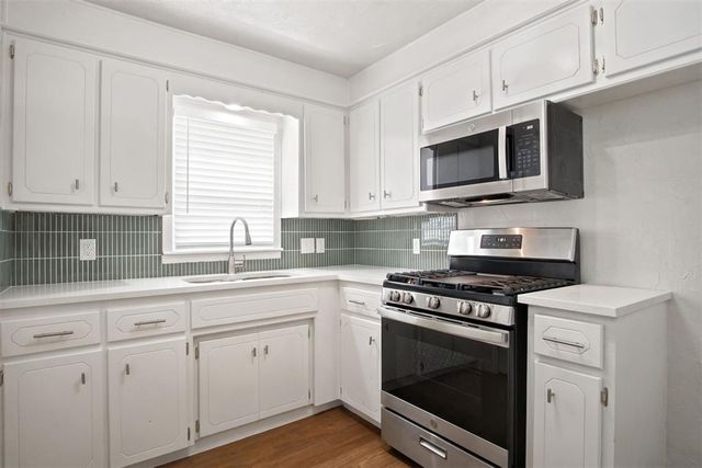 1308 NE 44th Street, Oklahoma City, OK 73111