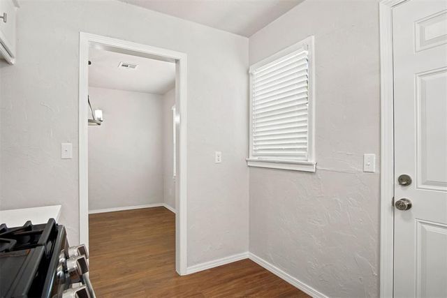 1308 NE 44th Street, Oklahoma City, OK 73111
