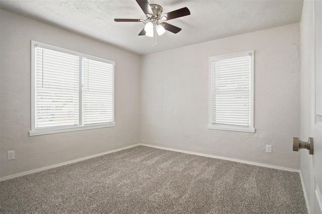 1308 NE 44th Street, Oklahoma City, OK 73111