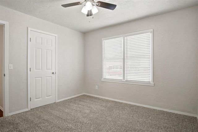 1308 NE 44th Street, Oklahoma City, OK 73111