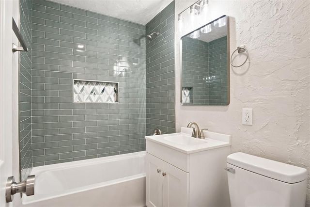 1308 NE 44th Street, Oklahoma City, OK 73111