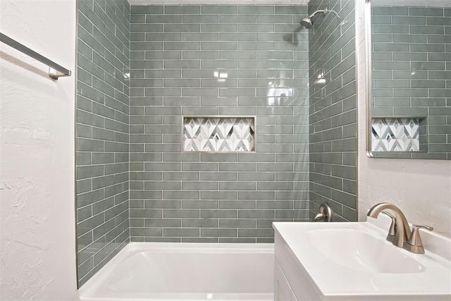 1308 NE 44th Street, Oklahoma City, OK 73111