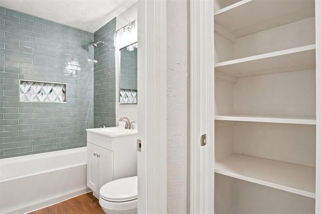 1308 NE 44th Street, Oklahoma City, OK 73111