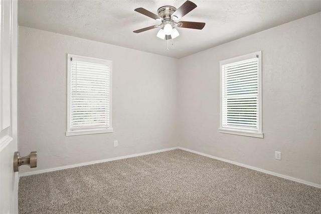 1308 NE 44th Street, Oklahoma City, OK 73111