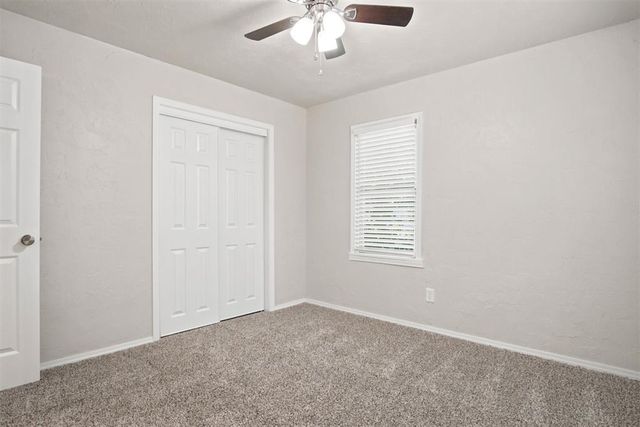 1308 NE 44th Street, Oklahoma City, OK 73111
