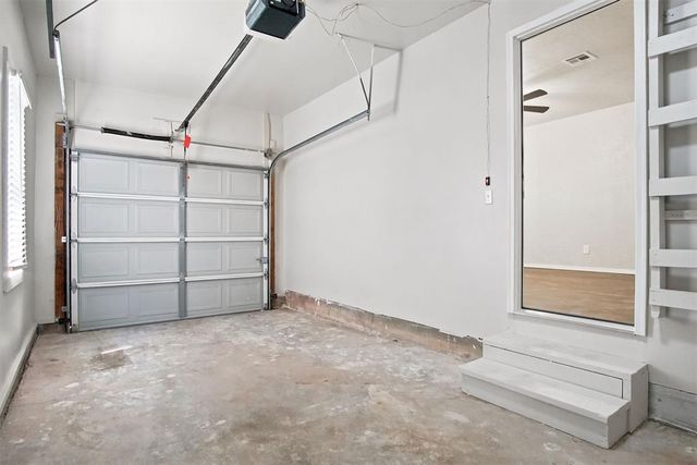 1308 NE 44th Street, Oklahoma City, OK 73111