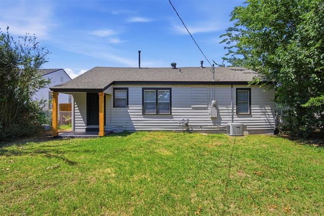 1308 NE 44th Street, Oklahoma City, OK 73111