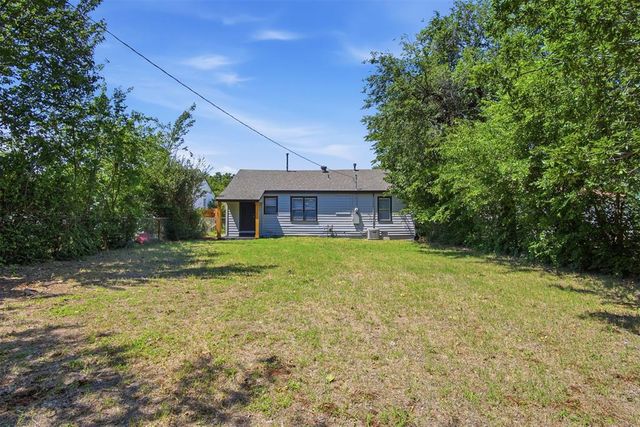 1308 NE 44th Street, Oklahoma City, OK 73111