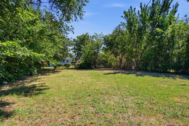1308 NE 44th Street, Oklahoma City, OK 73111