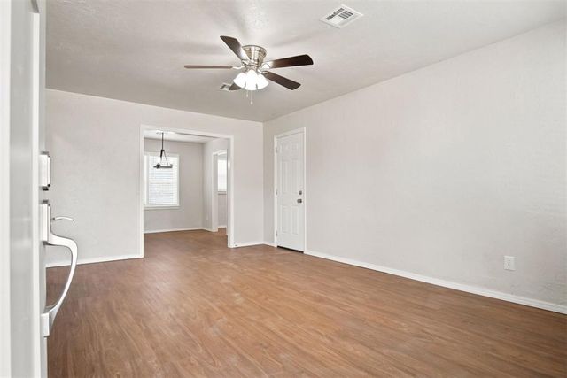 1308 NE 44th Street, Oklahoma City, OK 73111