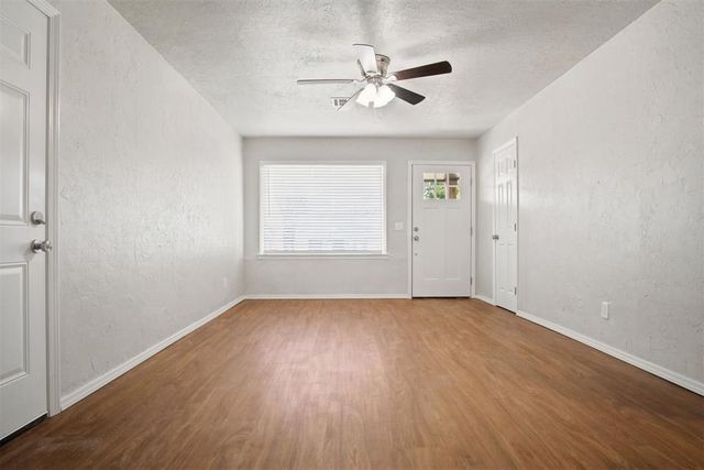 1308 NE 44th Street, Oklahoma City, OK 73111