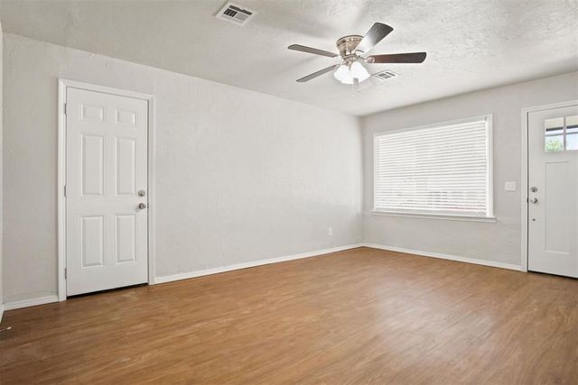 1308 NE 44th Street, Oklahoma City, OK 73111