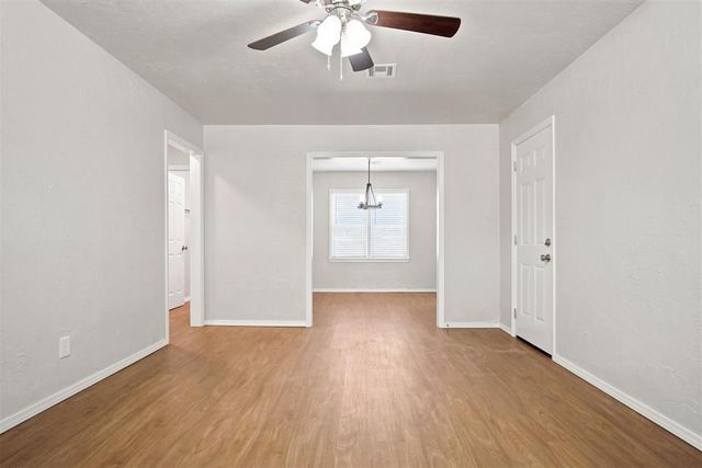 1308 NE 44th Street, Oklahoma City, OK 73111