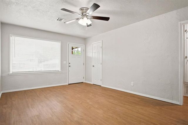 1308 NE 44th Street, Oklahoma City, OK 73111