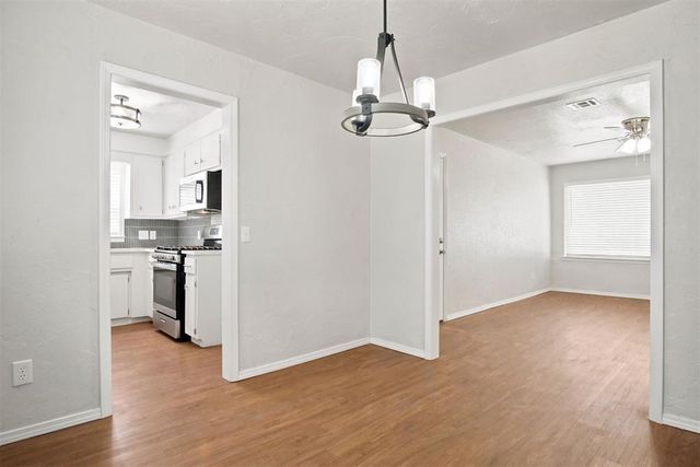 1308 NE 44th Street, Oklahoma City, OK 73111