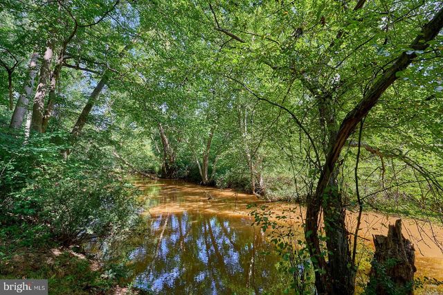 31 HAVILAND MILL RD, Brookeville, MD 20833