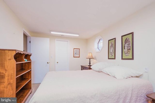 31 HAVILAND MILL RD, Brookeville, MD 20833