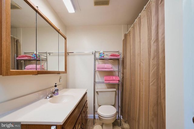 31 HAVILAND MILL RD, Brookeville, MD 20833