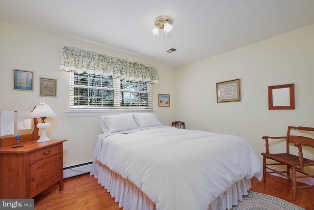 31 HAVILAND MILL RD, Brookeville, MD 20833