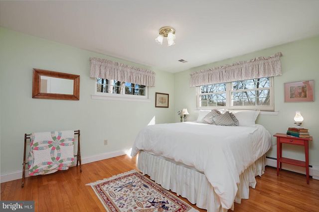 31 HAVILAND MILL RD, Brookeville, MD 20833