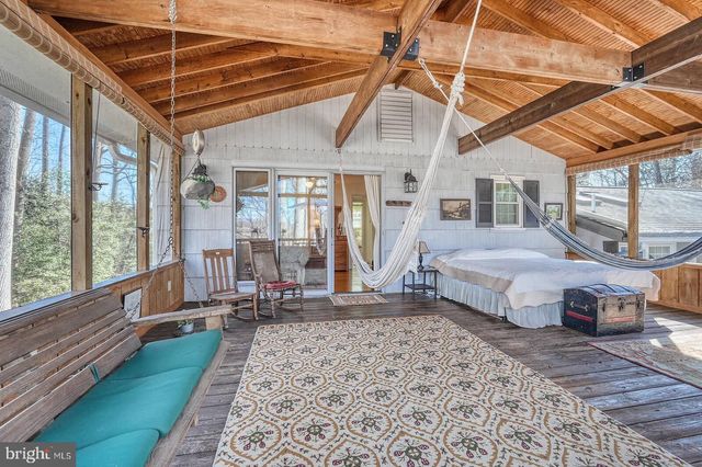 31 HAVILAND MILL RD, Brookeville, MD 20833