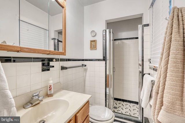 31 HAVILAND MILL RD, Brookeville, MD 20833