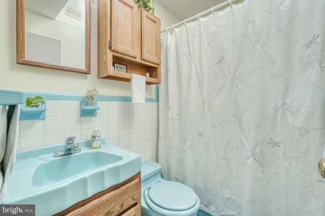 31 HAVILAND MILL RD, Brookeville, MD 20833