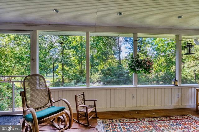 31 HAVILAND MILL RD, Brookeville, MD 20833