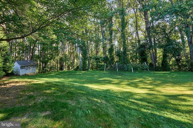 31 HAVILAND MILL RD, Brookeville, MD 20833