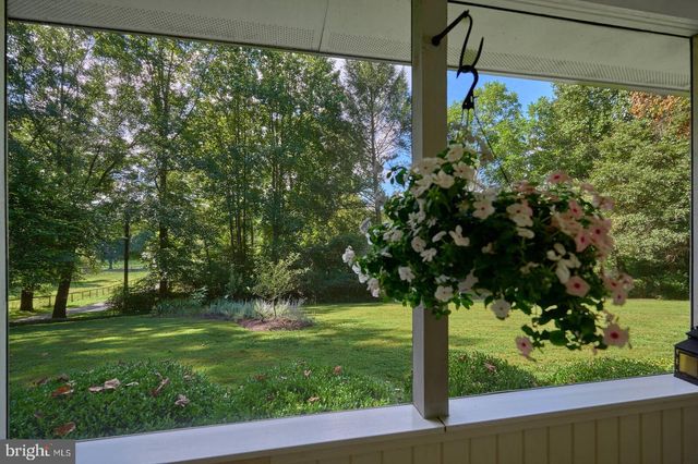 31 HAVILAND MILL RD, Brookeville, MD 20833