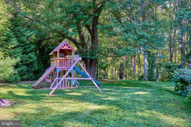 31 HAVILAND MILL RD, Brookeville, MD 20833