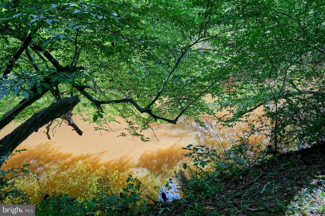 31 HAVILAND MILL RD, Brookeville, MD 20833