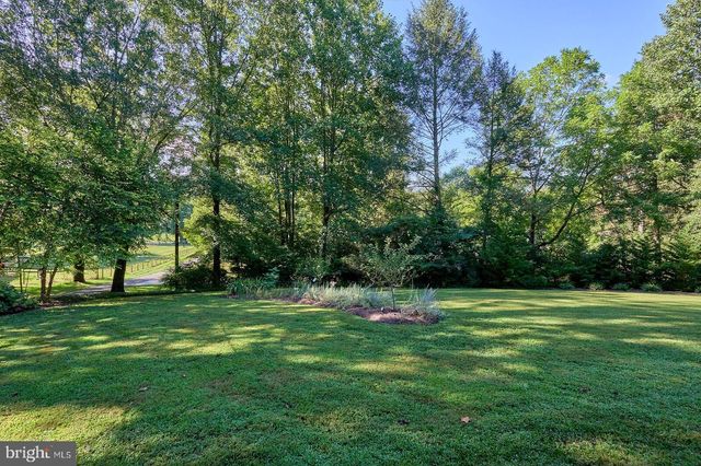 31 HAVILAND MILL RD, Brookeville, MD 20833