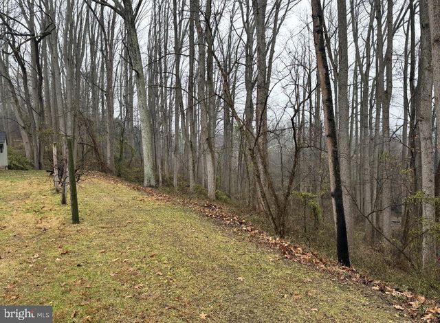 31 HAVILAND MILL RD, Brookeville, MD 20833