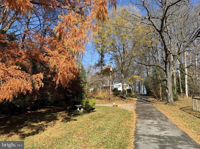 31 HAVILAND MILL RD, Brookeville, MD 20833