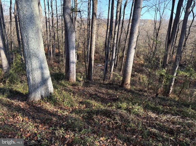 31 HAVILAND MILL RD, Brookeville, MD 20833