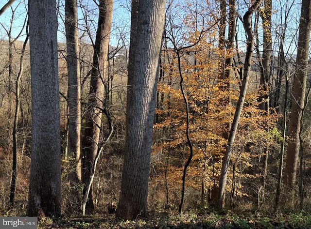 31 HAVILAND MILL RD, Brookeville, MD 20833