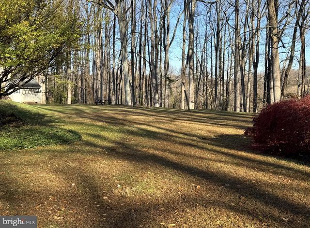 31 HAVILAND MILL RD, Brookeville, MD 20833