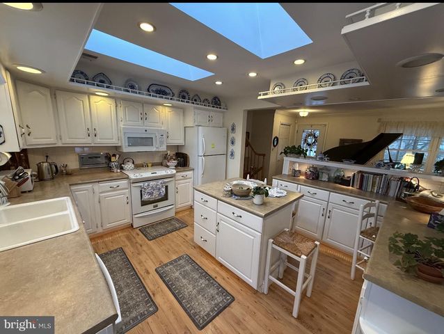 31 HAVILAND MILL RD, Brookeville, MD 20833