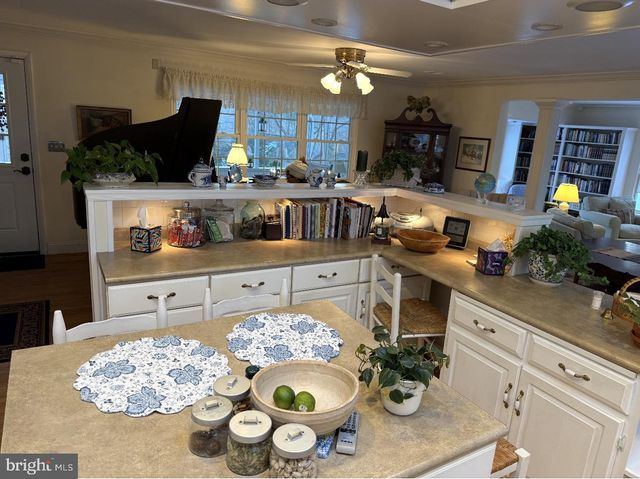 31 HAVILAND MILL RD, Brookeville, MD 20833