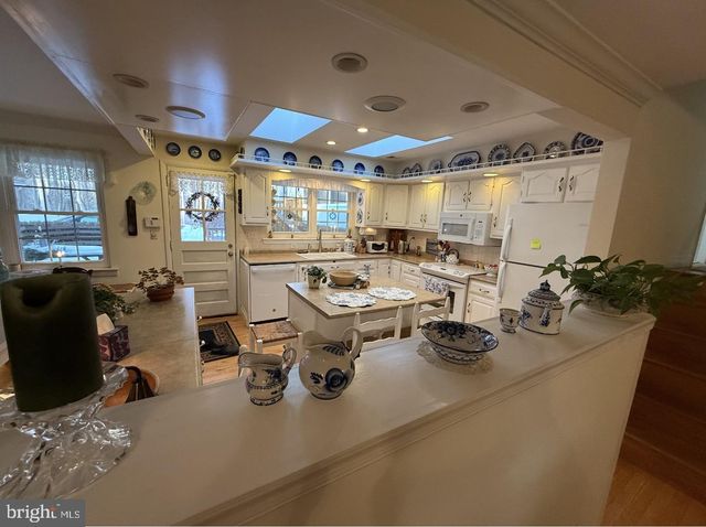 31 HAVILAND MILL RD, Brookeville, MD 20833