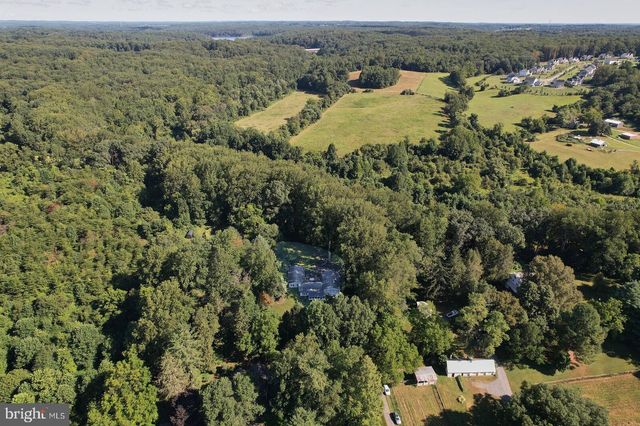 31 HAVILAND MILL RD, Brookeville, MD 20833