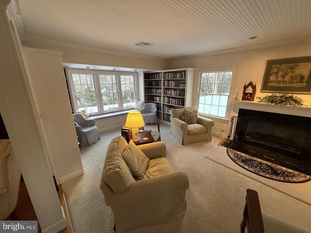 31 HAVILAND MILL RD, Brookeville, MD 20833