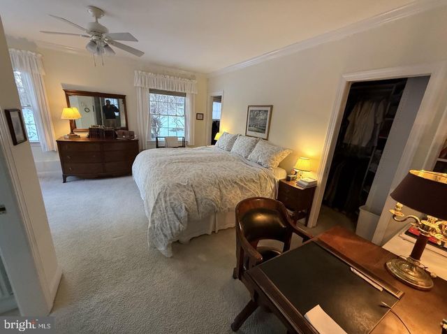 31 HAVILAND MILL RD, Brookeville, MD 20833