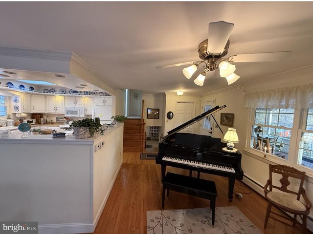 31 HAVILAND MILL RD, Brookeville, MD 20833