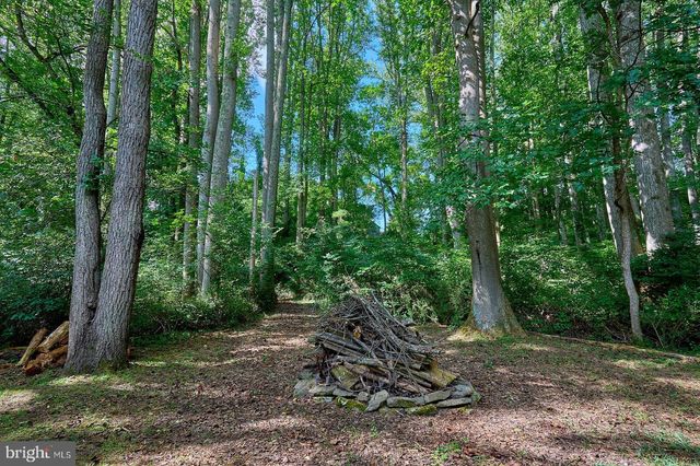 31 HAVILAND MILL RD, Brookeville, MD 20833