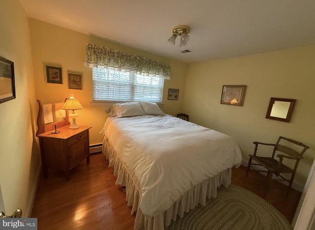 31 HAVILAND MILL RD, Brookeville, MD 20833